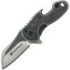 Smith & Wesson Drive