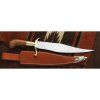 Windlass Mexican Bowie