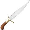 Windlass Mexican Bowie