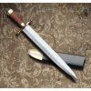 Windlass Arkansas Toothpick