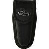 Utica Deer Razor