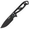 Utica Stealth II