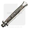 Original Stiletto Buffalo Horn 28cm