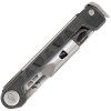 Gerber Armbar Drive Onyx