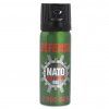 peprovy sprej gelovy 50 ml