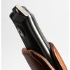 Lionsteel B41 GBK Black G10