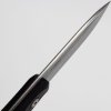 Lionsteel B41 GBK Black G10