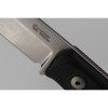 Lionsteel B41 GBK Black G10