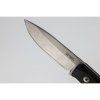 Lionsteel B41 GBK Black G10