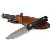 Lionsteel B41 GBK Black G10