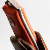 Lionsteel B41 GOR Orange G10