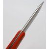 Lionsteel B41 GOR Orange G10