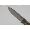 Lionsteel B41 CVG Green Canvas