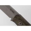Lionsteel B41 CVG Green Canvas