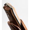 Lionsteel B41 ST Santos wood