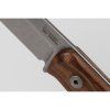 Lionsteel B41 ST Santos wood