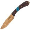 Condor Blue River Wooden