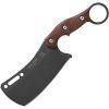 TOPS Tidal Force Cleaver