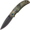 Browning Prism 3 Camo
