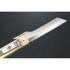 Kanetsune KB-561 traditional style, brass