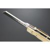 Kanetsune KB-561 traditional style, brass