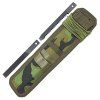 Mikov pouch UTON 362-4 camouflage včetně příslušenství