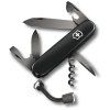 Victorinox Spartan Onyx Black 1.3603.31P