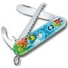 Victorinox První kapesní nůž Delfín 0.2373.E1