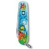 Victorinox První kapesní nůž Delfín 0.2373.E1