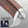 Hibben Legacy III Fighter