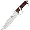 Hibben Legacy III Fighter