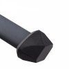 Taidea ceramic sharpener deluxe 30 cm