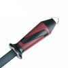 Taidea ceramic sharpener deluxe 30 cm