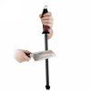 Taidea ceramic sharpener deluxe 30 cm