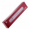 Taidea ceramic sharpener deluxe 30 cm