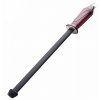 Taidea ceramic sharpener deluxe 30 cm