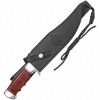 Hibben Legionnaire Bowie II