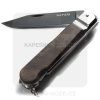 Mikov Hunter Safari s pilkou 230-BD-2/K