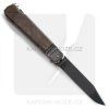 Mikov Hunter Safari