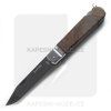 Mikov Hunter Safari