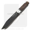 Mikov Hunter Safari