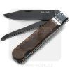 Mikov Hunter Safari 230-BD-2/K