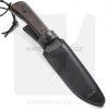 Mikov Safari Narrow Hunting Knife 396-BD-13