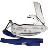 Gen British Army Clasp Knife