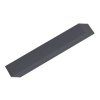 KMFS RIVAL Blank Stone 1500 grit, 10 ks