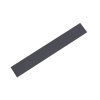 KMFS RIVAL Blank Stone 1500 grit, 10 ks