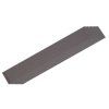 KMFS RIVAL Blank Stone 3000 grit, 10 ks