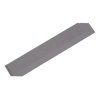 KMFS RIVAL Blank Stone 5000 grit, 10 ks