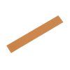 KMFS RIVAL Blank Stone 1500 grit diamond, 2 ks