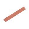 KMFS RIVAL Blank Stone 3000 grit diamant, 2 ks